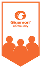 Join the Gigamon Community for advice and tips on computer networks and cybersecurity.