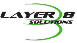 Layer 8 Security