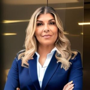 Photo of Maddalena-Pellegrini